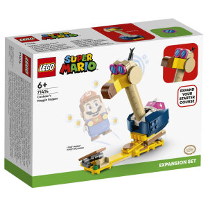 LEGO 71414