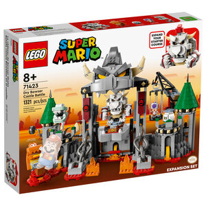 LEGO 71423