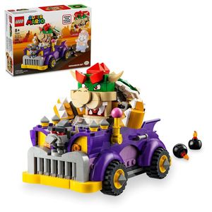 LEGO 71431