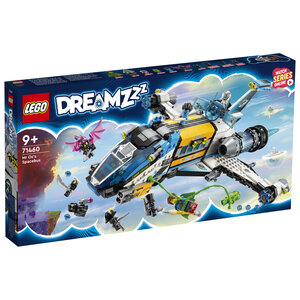 LEGO 71460