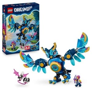 LEGO 71494