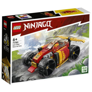 LEGO 71780