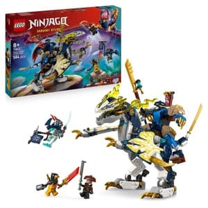 LEGO 71843