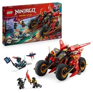 LEGO 71844