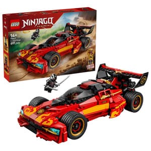 LEGO 71867