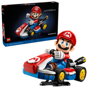 LEGO 72037