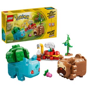 LEGO 72155