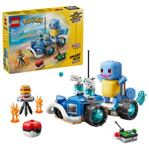 LEGO 72156
