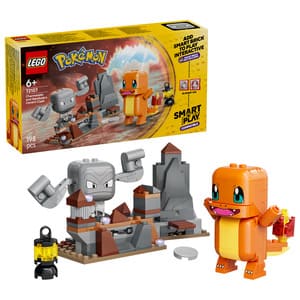 LEGO 72157