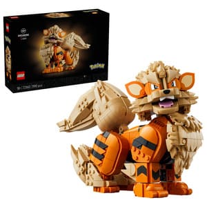 LEGO 72160