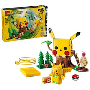 LEGO 72164