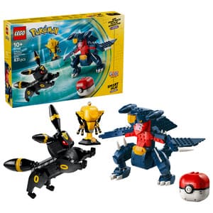 LEGO 72165