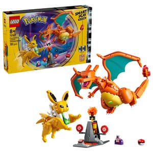 LEGO 72167