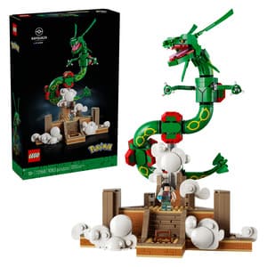LEGO 72168