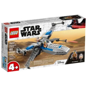 LEGO 75297