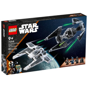 LEGO 75348