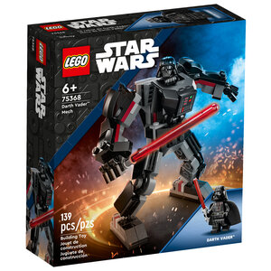 LEGO 75368