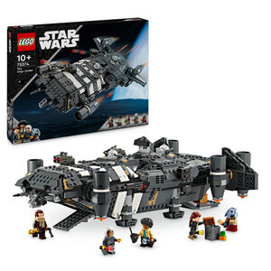 LEGO 75374