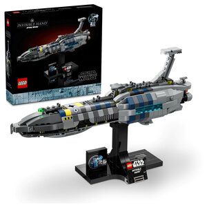 LEGO 75377