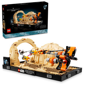 LEGO 75380