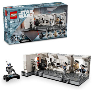 LEGO 75387