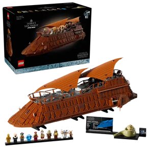 LEGO 75397