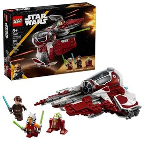 LEGO 75401