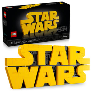 LEGO 75407