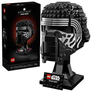 LEGO 75415