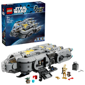 LEGO 75445