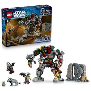 LEGO 75451