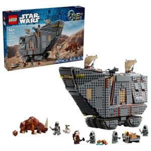 LEGO 75453