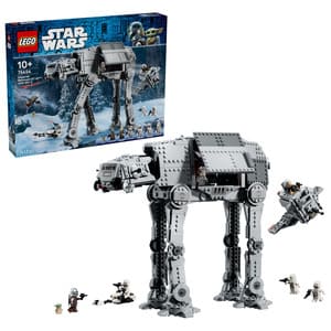 LEGO 75454