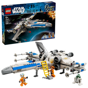 LEGO 75460