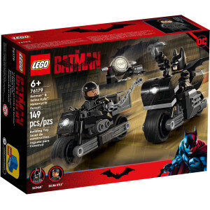 LEGO 76179