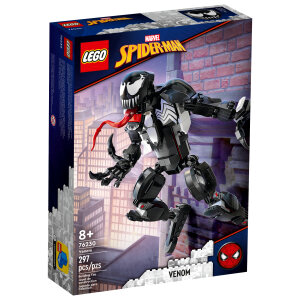 LEGO 76230 Venom