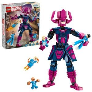 LEGO 76316