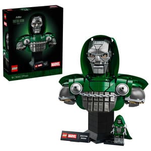 LEGO 76345