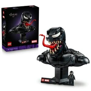 LEGO 76356