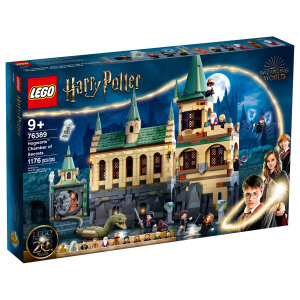 LEGO 76389