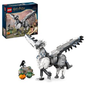 LEGO 76427