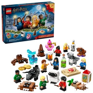 LEGO 76456