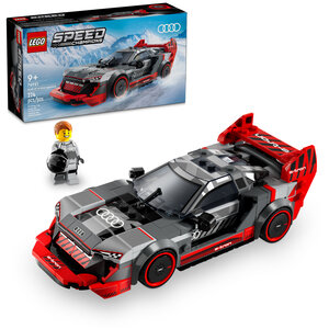 LEGO 76921