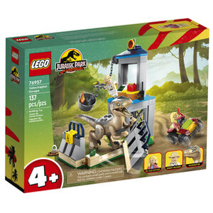 LEGO 76957