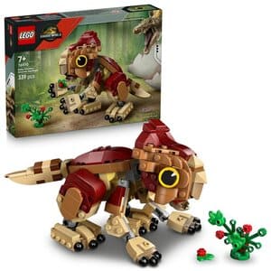 LEGO 76970