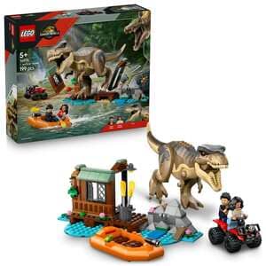 LEGO 76975