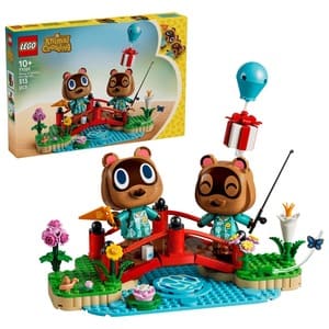 LEGO 77059