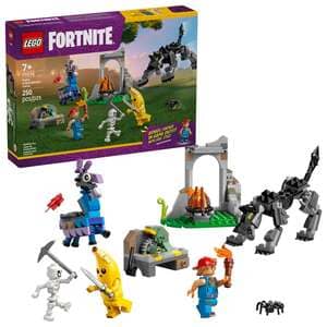 LEGO 77075