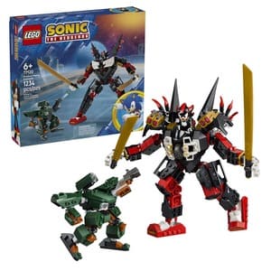 LEGO 77120