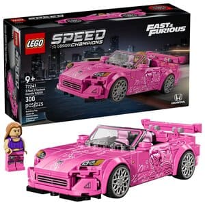 LEGO 77241